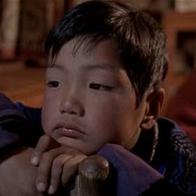 Uuganbaatar Ikhbayar